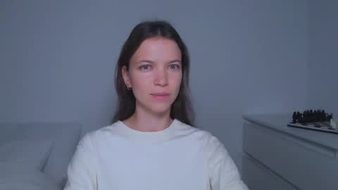Snapshot of kimberlyhart_ chatting on 09/24/25, 08:06 Kimberly online show from 09/24/25, 08:06