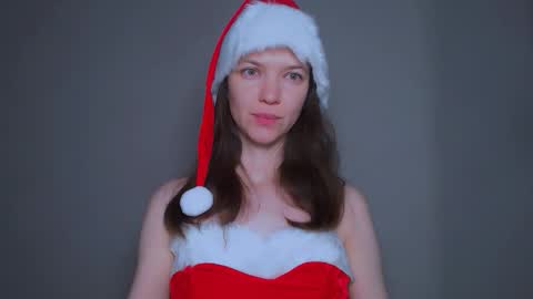 Kimberly online show from 12/21/25, 06:09