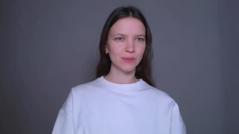 Kimberly online show from 01/07/26, 07:33