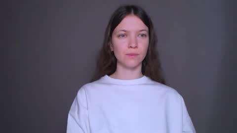 Kimberly online show from 02/05/26, 05:56