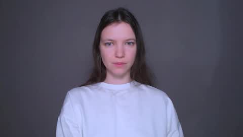 Kimberly online show from 02/07/26, 05:33