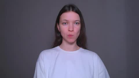 Kimberly online show from 02/12/26, 09:15