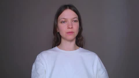 Kimberly online show from 02/25/26, 08:35