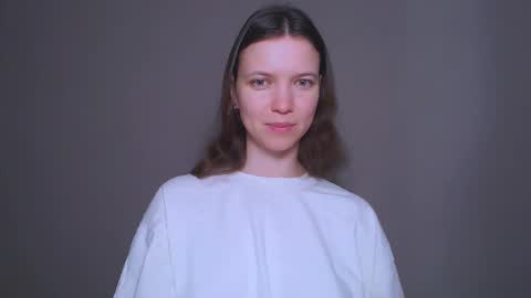 Kimberly online show from 03/12/26, 09:48