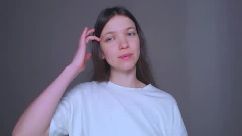 Kimberly online show from 03/15/26, 08:42