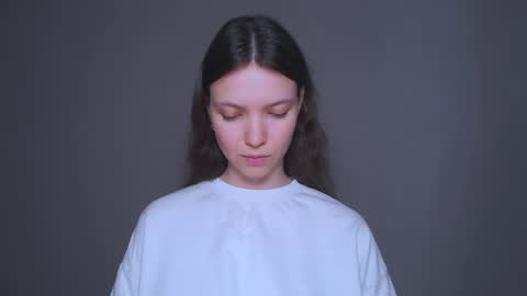 Kimberly online show from 03/16/26, 05:44