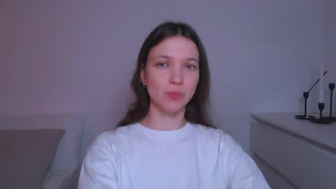 Kimberly online show from 03/29/26, 02:06