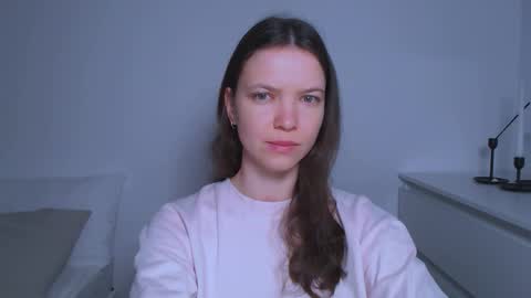 Kimberly online show from 03/31/26, 12:34