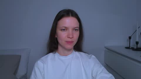 Kimberly online show from 04/09/26, 06:19