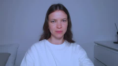 Kimberly online show from 05/18/26, 04:18