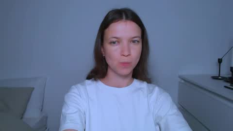 Kimberly online show from 05/27/26, 10:01