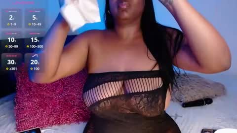 Snapshot of kimberlyjones_ chatting on 07/10/26, 01:25 Kim online show from 07/10/26, 01:25