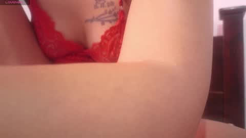 kimberlyles7 online show from 05/24/26, 03:06