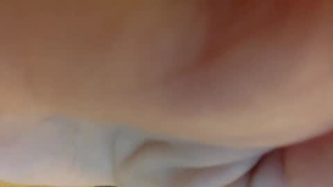 Snapshot of kimberlylynn chatting on 11/12/25, 09:42 KimberlyLynn online show from 11/12/25, 09:42