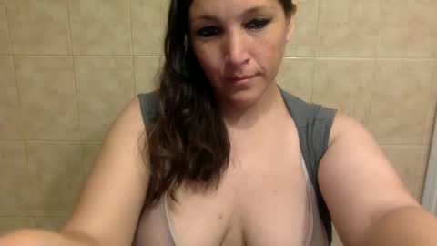 KimberlyLynn online show from 02/04/26, 10:32