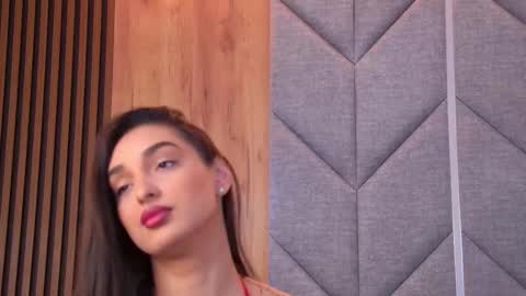 Kimberly online show from 02/14/26, 05:04