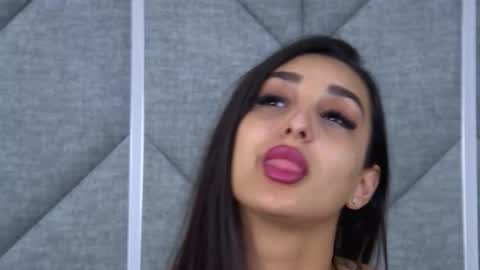 Kimberly online show from 03/16/26, 05:13