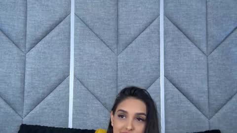 Kimberly online show from 04/06/26, 04:46