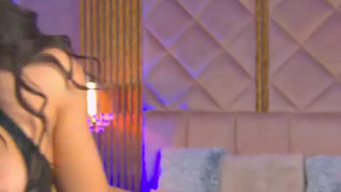 Kimberly online show from 06/28/26, 02:12