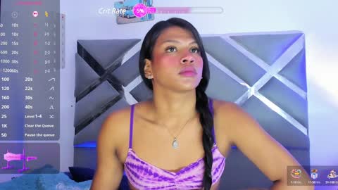 Snapshot of kimberlyn_burbano chatting on 12/18/24, 01:02 Kimberlyn online show from 12/18/24, 01:02
