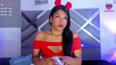Snapshot of kimberlyn_burbano chatting on 01/09/25, 12:41 Kimberlyn online show from 01/09/25, 12:41