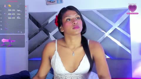 Snapshot of kimberlyn_burbano chatting on 01/12/25, 01:05 Kimberlyn online show from 01/12/25, 01:05