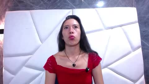 Kimberly online show from 02/06/26, 11:13