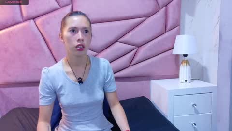 Kimberly online show from 02/08/26, 11:35