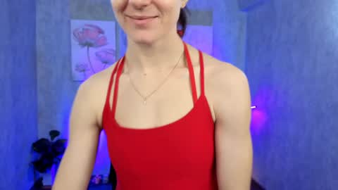 Kimberly online show from 01/28/25, 06:38