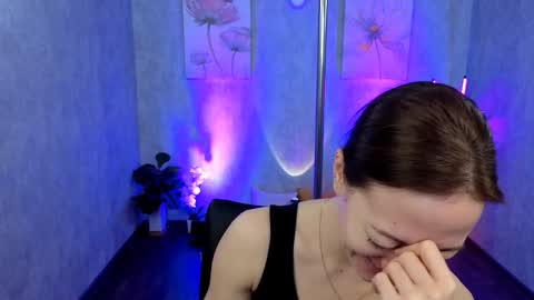 Kimberly online show from 02/04/25, 12:00