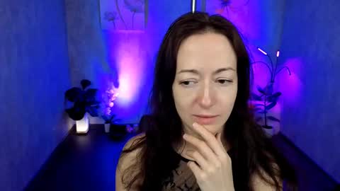 Kimberly online show from 03/03/25, 09:33