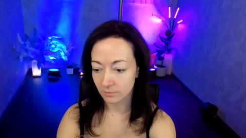 Kimberly online show from 02/23/26, 06:33