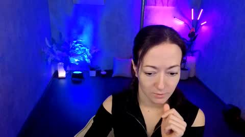 Kimberly online show from 03/16/26, 03:45