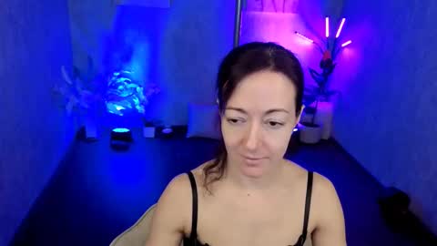 Kimberly online show from 03/19/26, 07:34