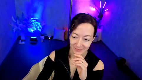 Kimberly online show from 04/20/26, 05:10