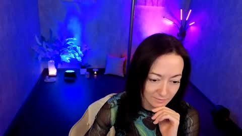 Snapshot of kimberlyray777 chatting on 05/03/26, 07:58 Kimberly online show from 05/03/26, 07:58