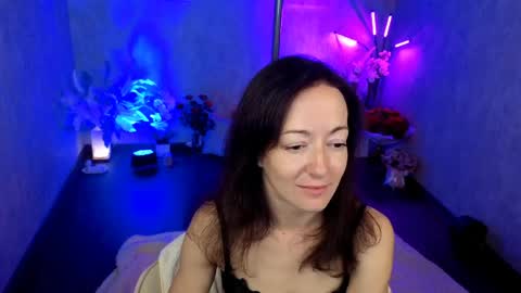 Snapshot of kimberlyray777 chatting on 06/08/26, 08:48 Kimberly online show from 06/08/26, 08:48