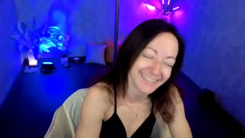 Kimberly online show from 07/09/26, 05:33