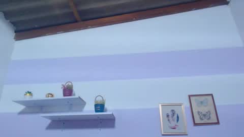 Kim  online show from 11/14/25, 06:06