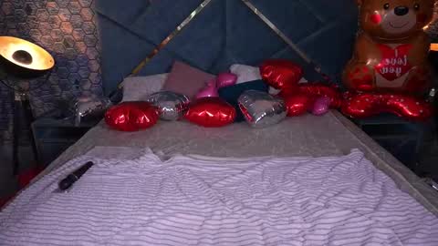 Kim online show from 02/11/26, 05:18