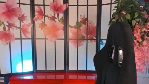 Snapshot of kimbirlylee chatting on 02/23/25, 11:22 kimbirlylee online show from 02/23/25, 11:22