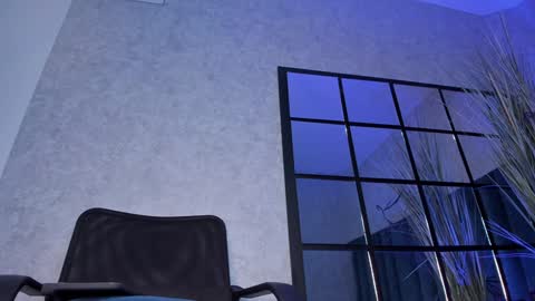 Snapshot of kimblair_ chatting on 12/10/24, 01:55 Kim online show from 12/10/24, 01:55