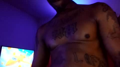 rocky1279 online show from 07/12/26, 01:51