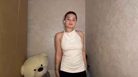 Bella online show from 06/15/26, 04:31