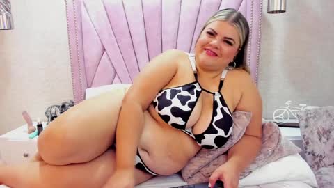 Snapshot of kimbrookss chatting on 01/11/25, 03:52 KimBrooks online show from 01/11/25, 03:52