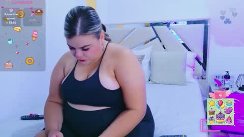 KimBrooks online show from 03/13/26, 10:33