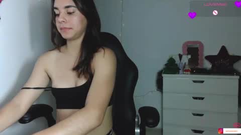 CAMI online show from 12/14/24, 02:23