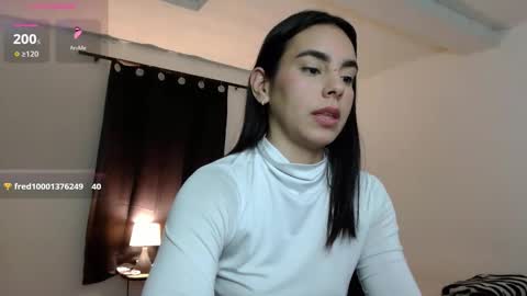 CAMI online show from 11/06/25, 11:37