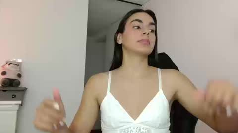 CAMI online show from 03/24/26, 11:54