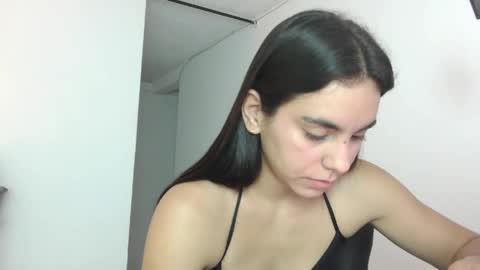 CAMI online show from 03/27/26, 03:34